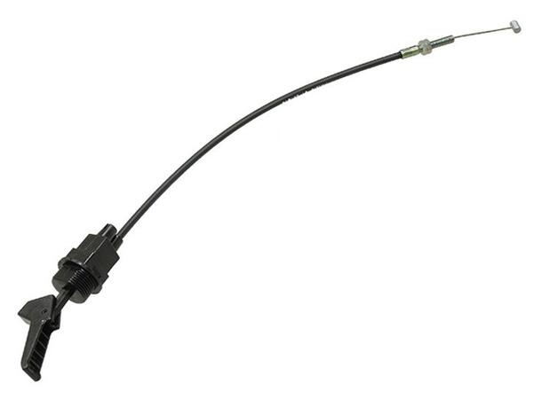 Chokewire Polaris OEM: 7081476 